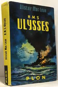 H.M.S. Ulysses