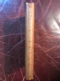 Fenian Poems Second Series Transactions of the Ossianic Society For The Year 1858 by John O' Daly - First Irish Edition - 1861 - from Three Geese In Flight Celtic Books (SKU: 014048)