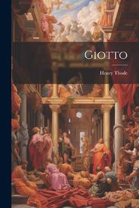 Giotto