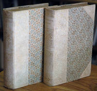 image of The Poetical Works of Alfred Lord Tennyson__from the author's text