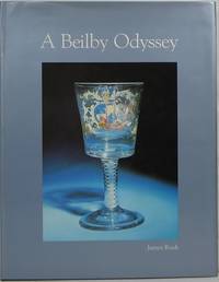 A Beilby Odyssey by James Rush - 1st - 1987 - from Newbury Books (SKU: 11614)