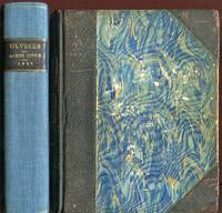 cover of Ulysses