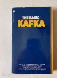 THE BASIC KAFKA
