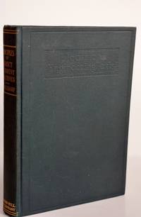cover of PRINCIPLES 0F DIRECT-CURRENT MACHINES