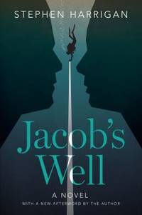 Jacob's Well : A Novel