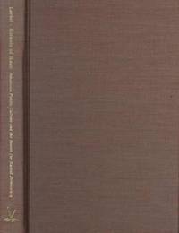 Rituals of Race: American Public Culture & the Search for Racial Democracy
