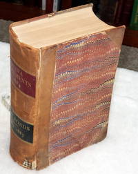 image of Legislative Documents Submitted to the Twentieth General Assembly of the State of Iowa: Fifth Annual Report of the Board of Railroad Commissioners, for 1882; Sixth Annual Report of the Board of Railroad Commissioners, for 1883