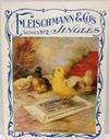 Fleischmann & Co.'s Jingles, Series No. 2