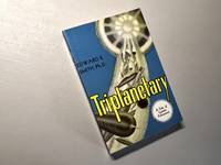Triplanetary: A Tale of Cosmic Adventure (Lensman Series/Edward E. Smith, 1)