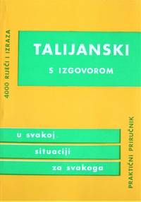 Talijanski S Izgovorom