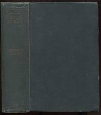 cover of The Racial History of Man