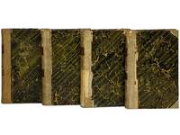 Life and Pontificate of Leo the Tenth. [Pope]