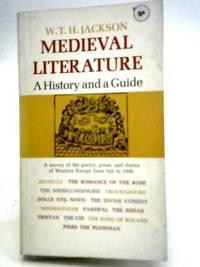Medieval Literature