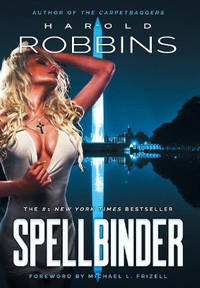 Spellbinder