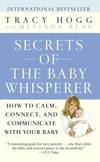 Secrets Of the Baby Whisperer