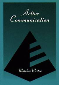 Active Communication