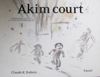 Akim court