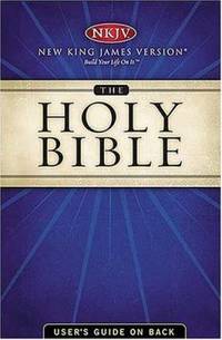 Holy Bible