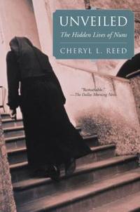 Unveiled : The Hidden Lives of Nuns