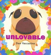 image of Unlovable