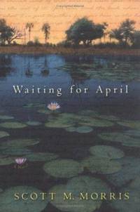 Waiting for April