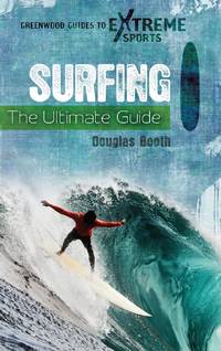 Surfing: The Ultimate Guide