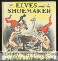 Elves and the Shoemaker