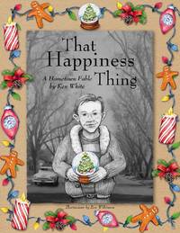 That Happiness Thing
