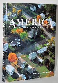 America from the Air