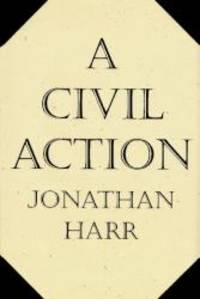 image of A Civil Action