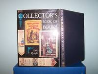 cover of The Collector's Book of Books