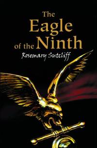 The Eagle of the Ninth