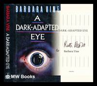 A dark-adapted eye