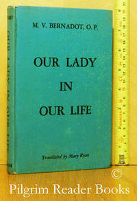 image of Our Lady in Our Life.