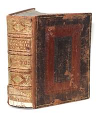 Danmarks og Norges Oeconomiske Magazin, befattende en Blanding af adskillige velsindede...