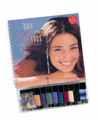 Hair Wraps