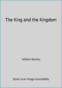 image of The King and the Kingdom