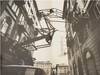 View Image 4 of 5 for 1 Citta + i Mondiali = Torino '90 Inventory #203290