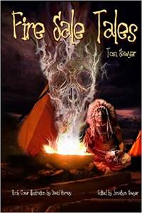 Fire Sale Tales