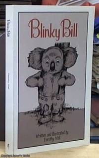 image of The Complete Adventures of Blinky Bill