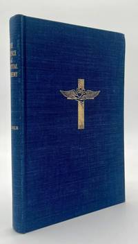 The Science of Spiritual Alchemy