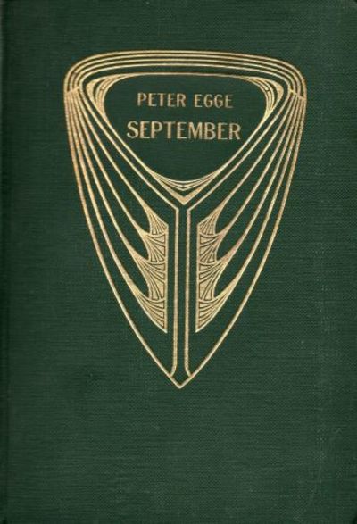 September.