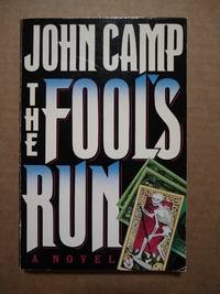 The Fool's Run