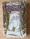 LAVONDYSS