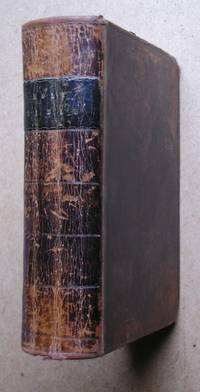 image of The Holy Bible, Containing The Old Testament and New Testaments.