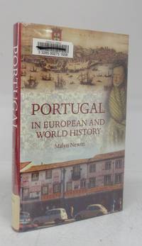 Portugal in European and World History