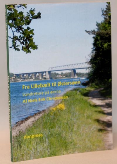 Fra Lillebælt til Østersøen.