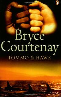 Tommo And Hawk
