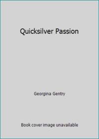 Quicksilver Passion (Lovegram)