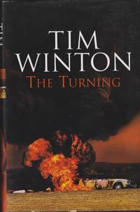 The Turning: New Stories